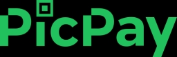 Picpay